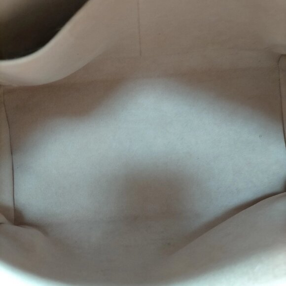 Louis Vuitton Normandie Brown Damier Satchel Bag mon-1381-090425 - Picture 11 of 16